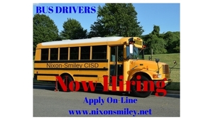 Bus Drivers