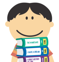 LEARN ABOUT YOUR CHILD’S TEST SCORE IN THE STAAR REPORT CARD