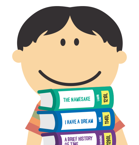 LEARN ABOUT YOUR CHILD’S TEST SCORE IN THE STAAR REPORT CARD