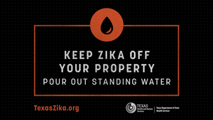 How to Spot and Treat Zika Symptoms