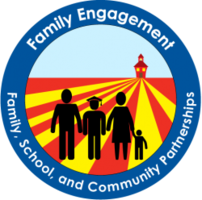 Parent and Family Engagement Newsletter