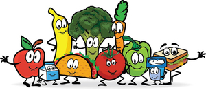 Be a Champion Meal Program - Update