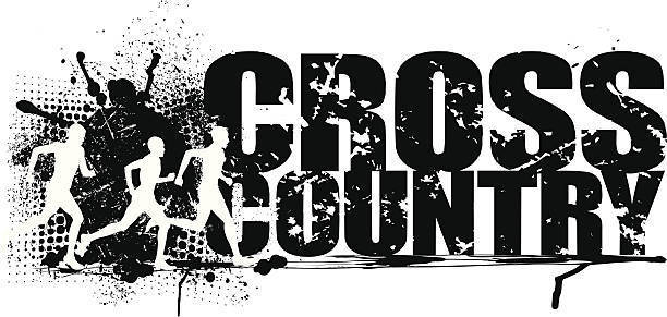 Varsity Cross Country Results