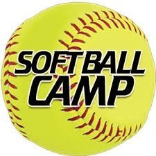 Nixon-Smiley Softball Camp