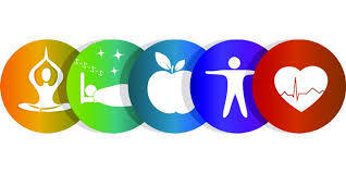 health