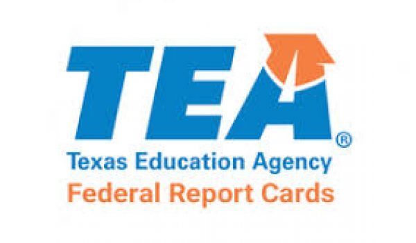 federal report cards