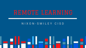 Remote Learning