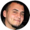 Small_1493913084-anthony