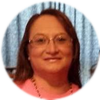 Small_1493913322-lora