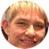 Small_1494949940-glenda