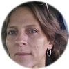 Small_1494950322-cindy