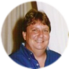 Small_1493839260-billings