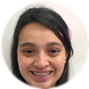 Small_1494445014-janette