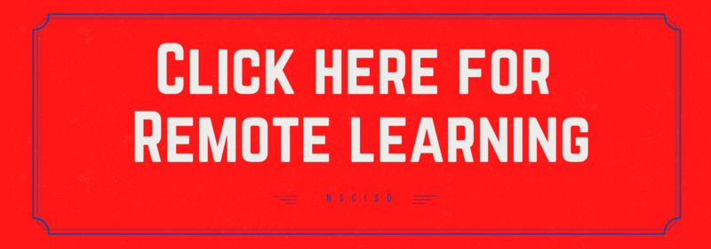 Click Here for Remote Learning Click Here for Remote Learning